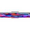 Apple Studio Display Standard glass 27 5120 x 2880 (5K) Thunderbolt 3