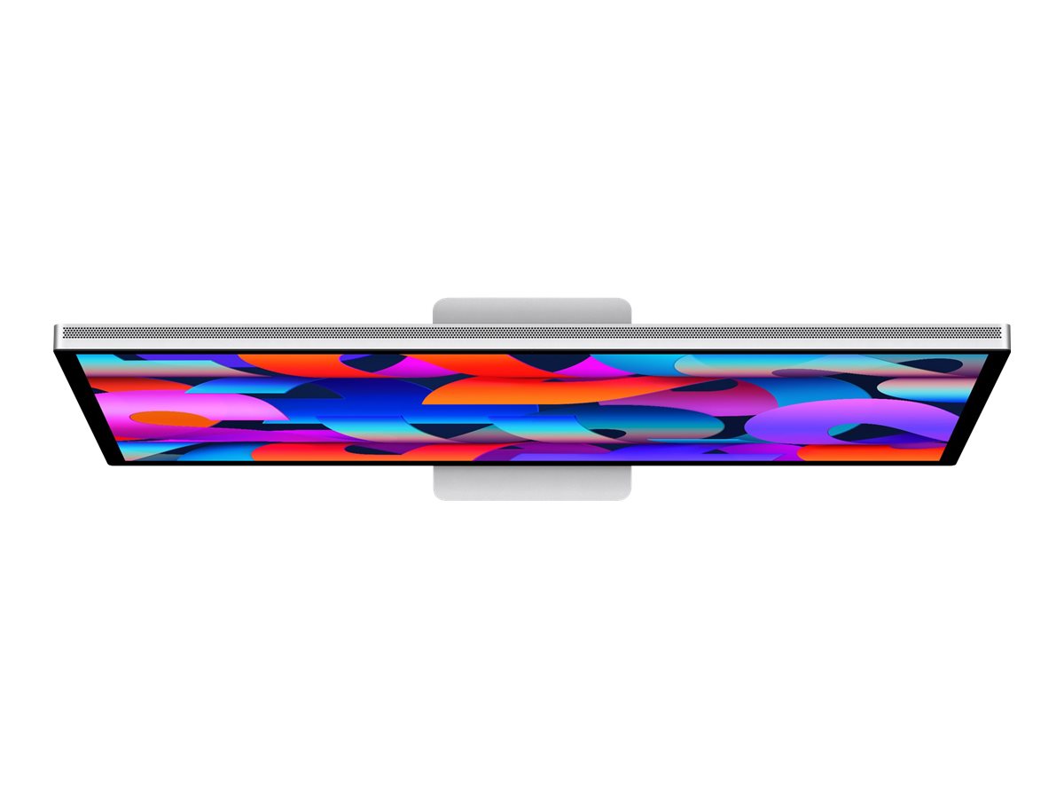 Apple Studio Display Standard glass 27 5120 x 2880 (5K) Thunderbolt 3