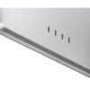 Apple Studio Display Standard glass 27 5120 x 2880 (5K) Thunderbolt 3
