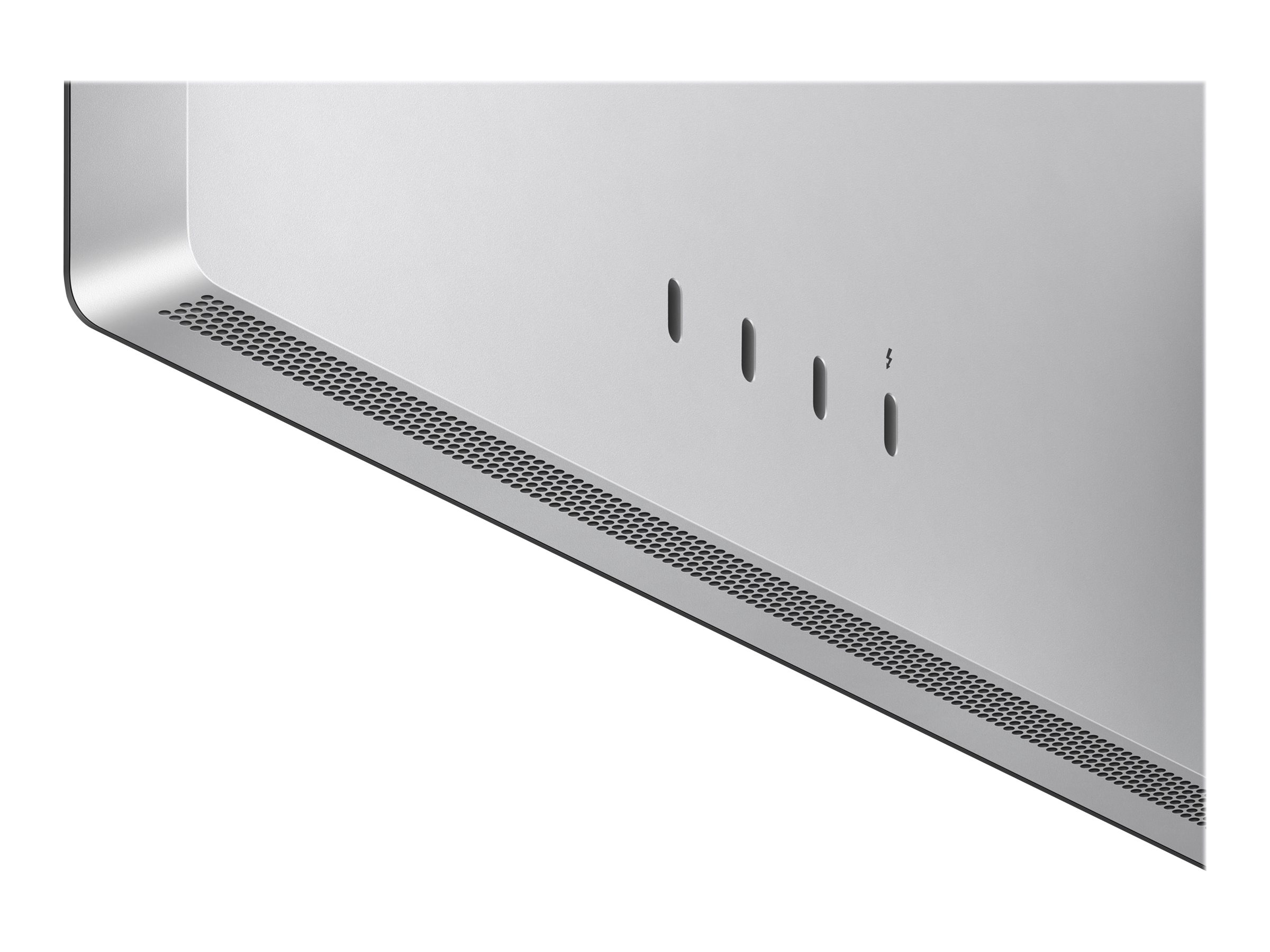 Apple Studio Display Standard glass 27 5120 x 2880 (5K) Thunderbolt 3