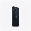 Apple iPhone 14 6,1 128GB Midnat Grade B1