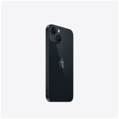 Apple iPhone 14 6,1 128GB Midnat Grade B1