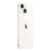 Begagnad iPhone 14 128GB Stjärnglans Grade C