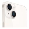 Begagnad iPhone 14 128GB Stjärnglans Grade C