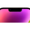 Begagnad iPhone 14 128GB Stjärnglans Grade C