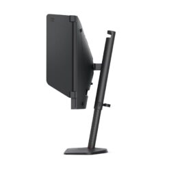 BenQ ZOWIE XL2566X+ 24.1" TN 1920 x 1080 (Full HD) HDMI DisplayPort 400Hz