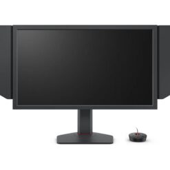 BenQ ZOWIE XL2566X+ 24.1" TN 1920 x 1080 (Full HD) HDMI DisplayPort 400Hz