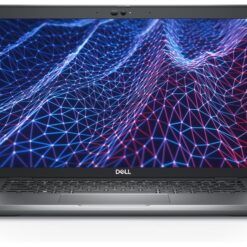 Dell Latitude 5430 14" I5-1245U 16GB 256GB Iris Xe Graphics Windows 11 Pro Grade B