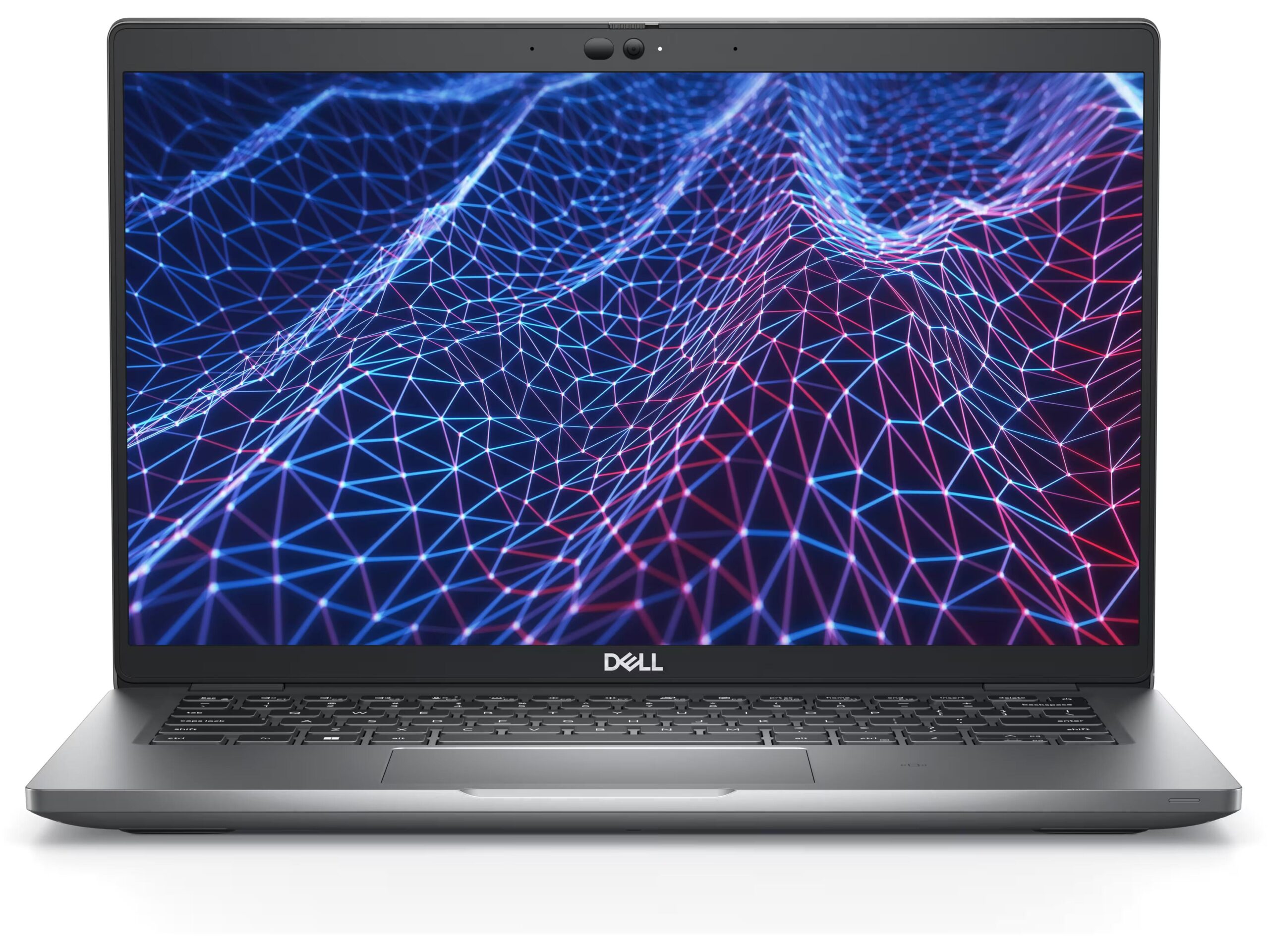 Dell Latitude 5430 14" I5-1245U 16GB 256GB Iris Xe Graphics Windows 11 Pro Grade B