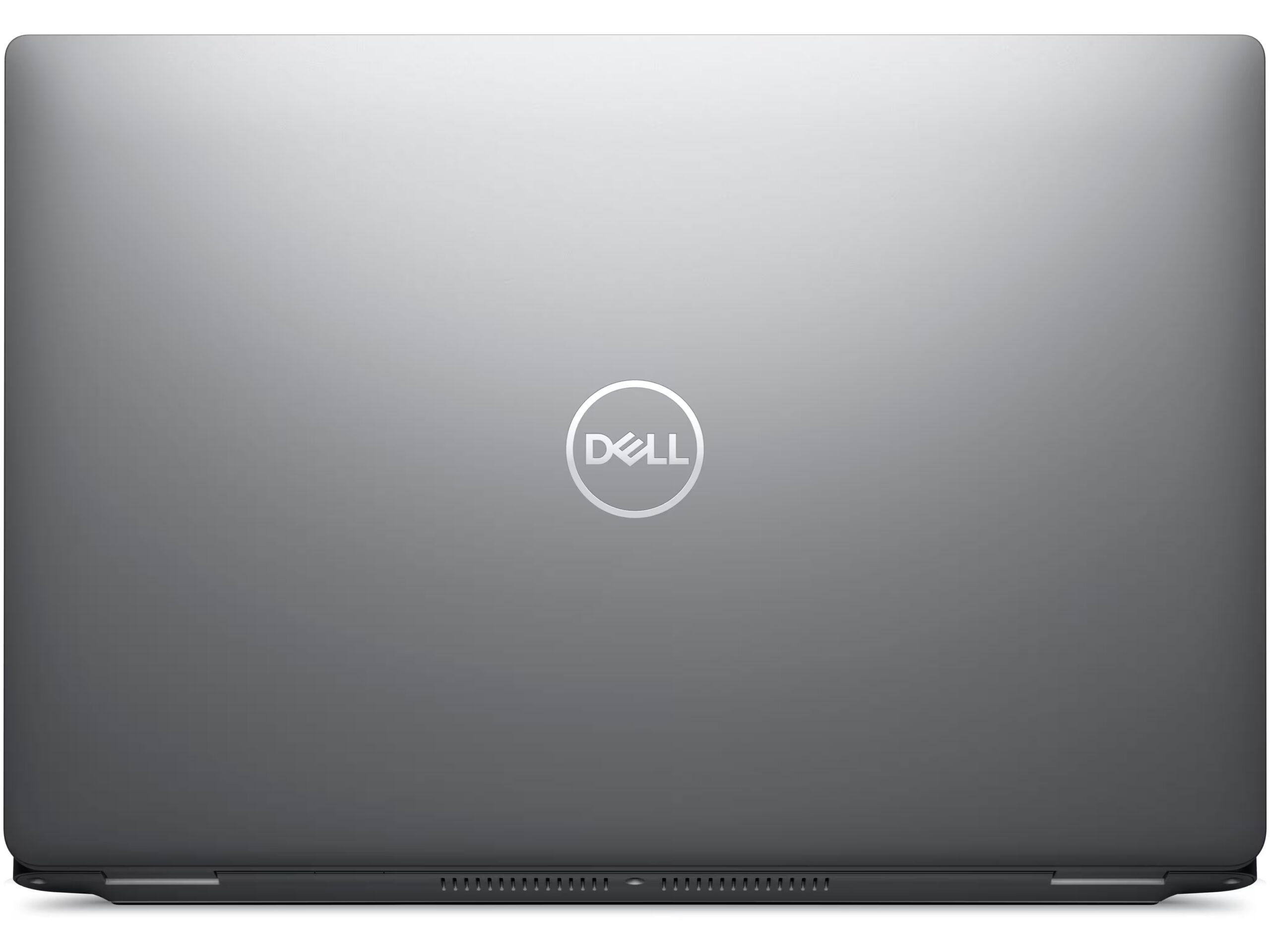 Dell Latitude 5430 14" I5-1245U 16GB 256GB Iris Xe Graphics Windows 11 Pro Grade B
