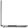Dell Latitude 5430 14" I5-1245U 16GB 256GB Iris Xe Graphics Windows 11 Pro Grade B