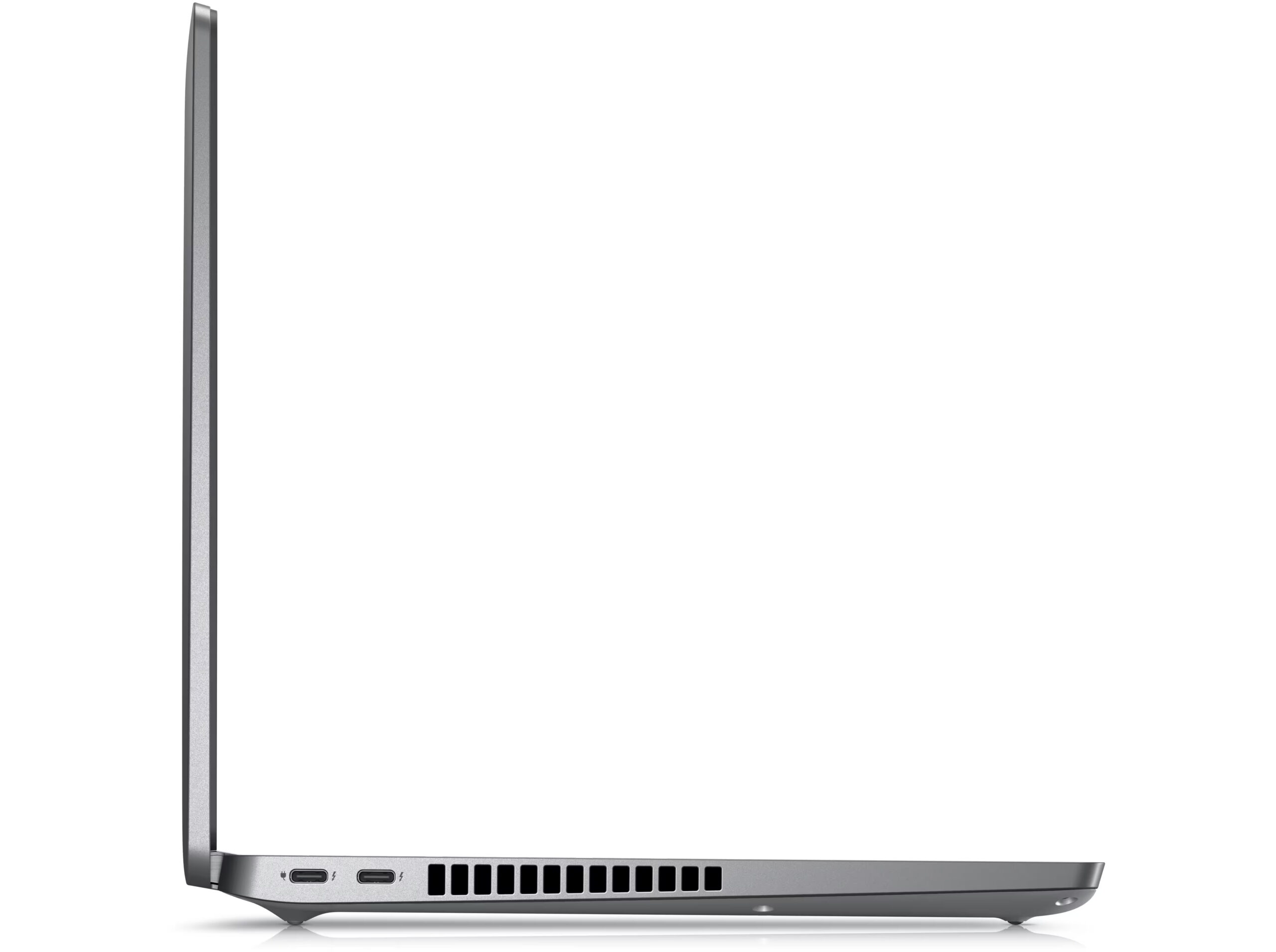 Dell Latitude 5430 14" I5-1245U 16GB 256GB Iris Xe Graphics Windows 11 Pro Grade B