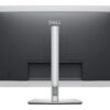 Dell Pro 27 Plus 4K USB-C Hub Monitor P2725QE 27" IPS 3840 x 2160 (4K) HDMI DisplayPort USB-C 100Hz
