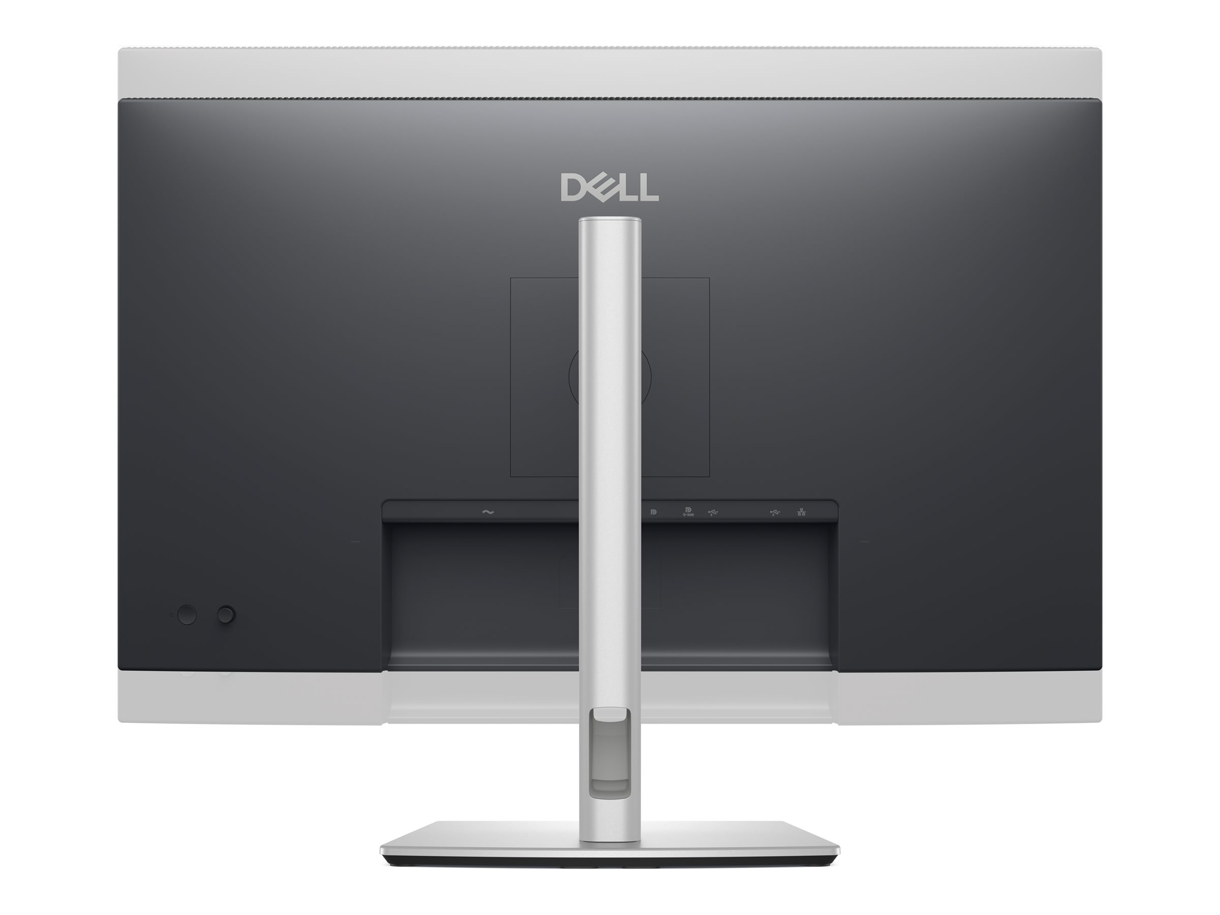 Dell Pro 27 Plus 4K USB-C Hub Monitor P2725QE 27" IPS 3840 x 2160 (4K) HDMI DisplayPort USB-C 100Hz