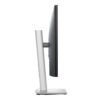 Dell Pro 27 Plus 4K USB-C Hub Monitor P2725QE 27" IPS 3840 x 2160 (4K) HDMI DisplayPort USB-C 100Hz