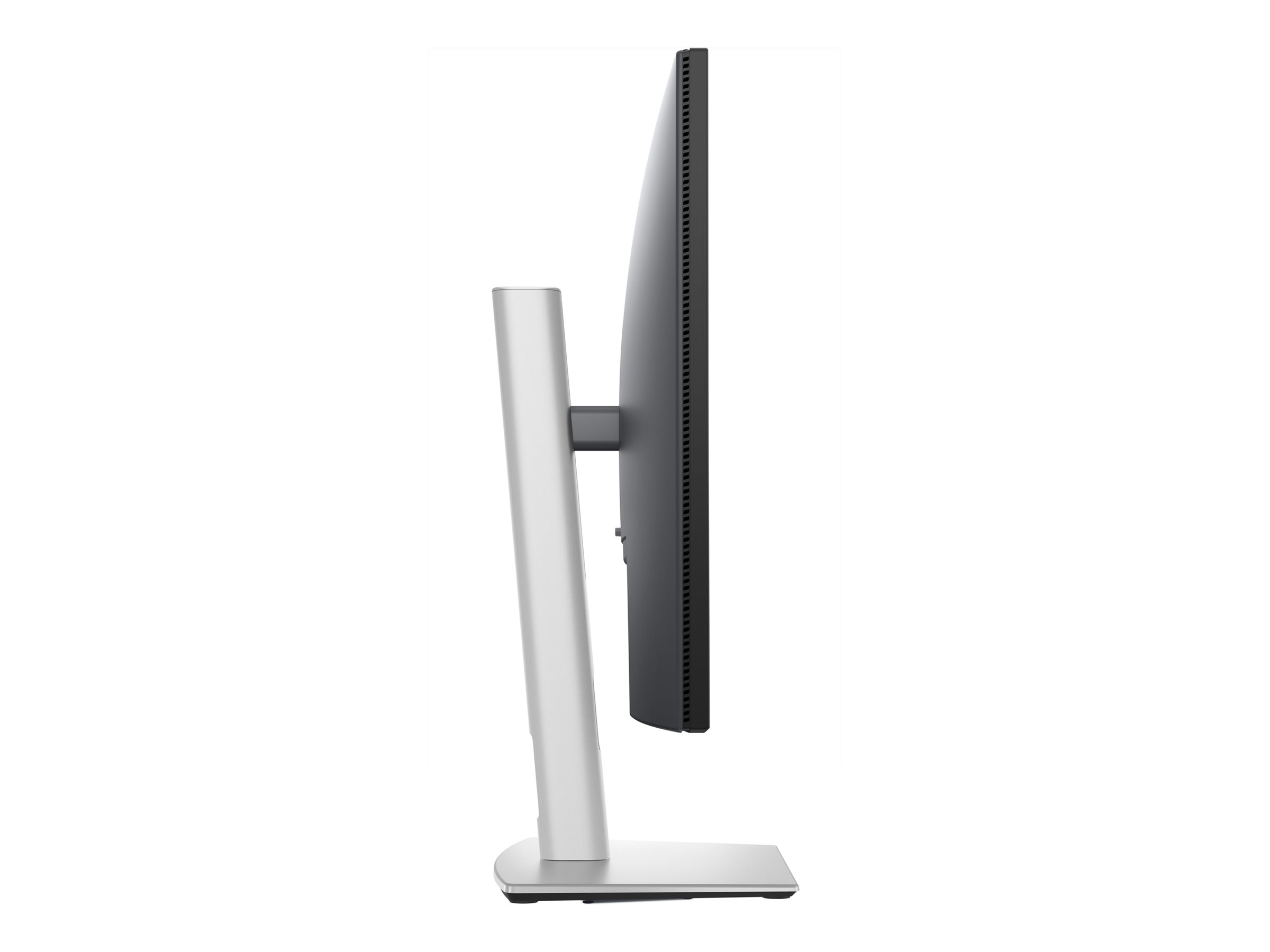 Dell Pro 27 Plus 4K USB-C Hub Monitor P2725QE 27" IPS 3840 x 2160 (4K) HDMI DisplayPort USB-C 100Hz