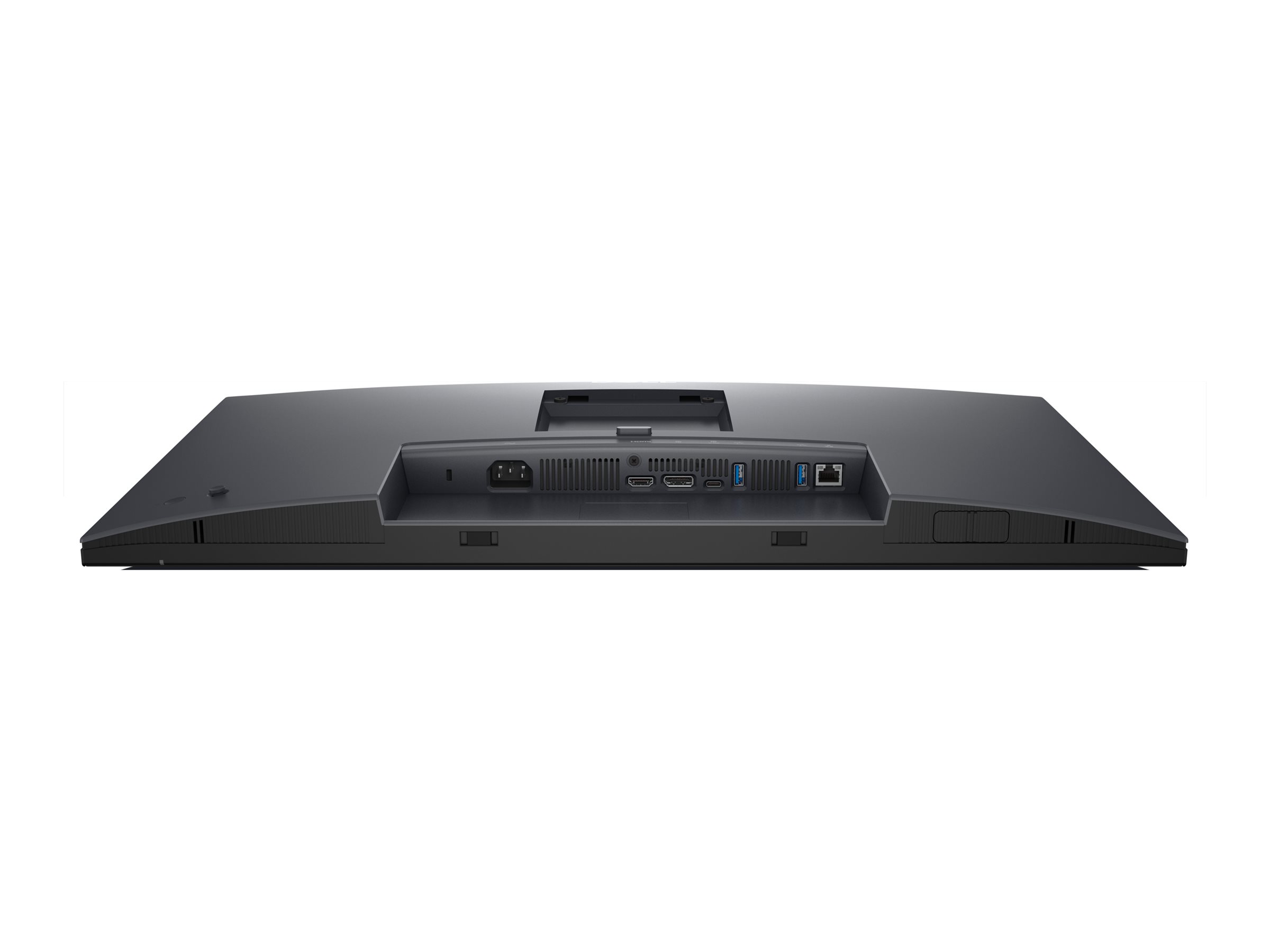 Dell Pro 27 Plus 4K USB-C Hub Monitor P2725QE 27" IPS 3840 x 2160 (4K) HDMI DisplayPort USB-C 100Hz