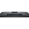 Dell Pro 27 Plus QHD Monitor P2725D 27" 2560 x 1440 (2K) HDMI DisplayPort 100Hz Pivot Skärm – bild 2