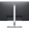 Dell Pro 27 Plus QHD Monitor P2725D 27" 2560 x 1440 (2K) HDMI DisplayPort 100Hz Pivot Skärm – bild 3