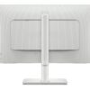 Dell S2425HS 24" IPS Full HD LCD Gamingskärm