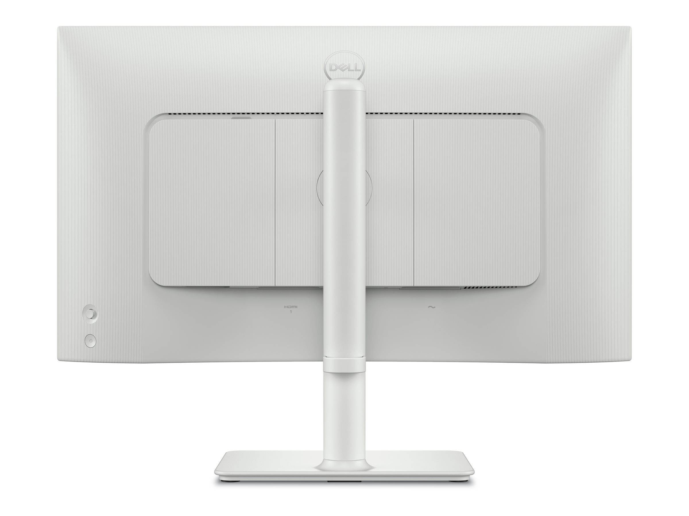 Dell S2425HS 24" IPS Full HD LCD Gamingskärm