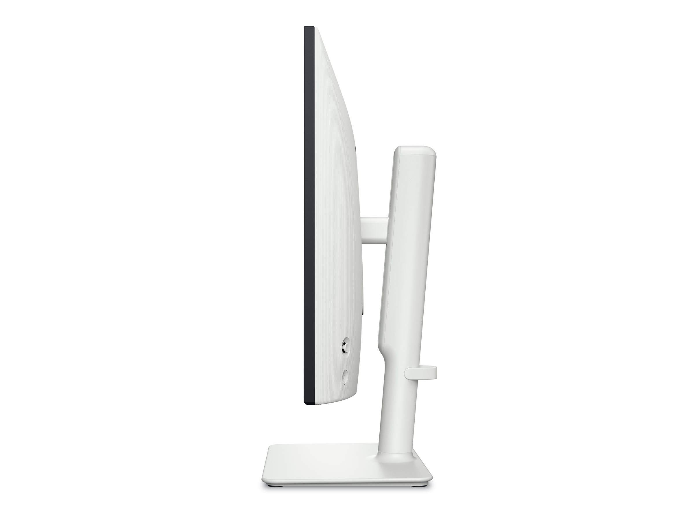 Dell S2425HS 24" IPS Full HD LCD Gamingskärm