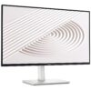 Dell S2425HS 24" IPS Full HD LCD Gamingskärm