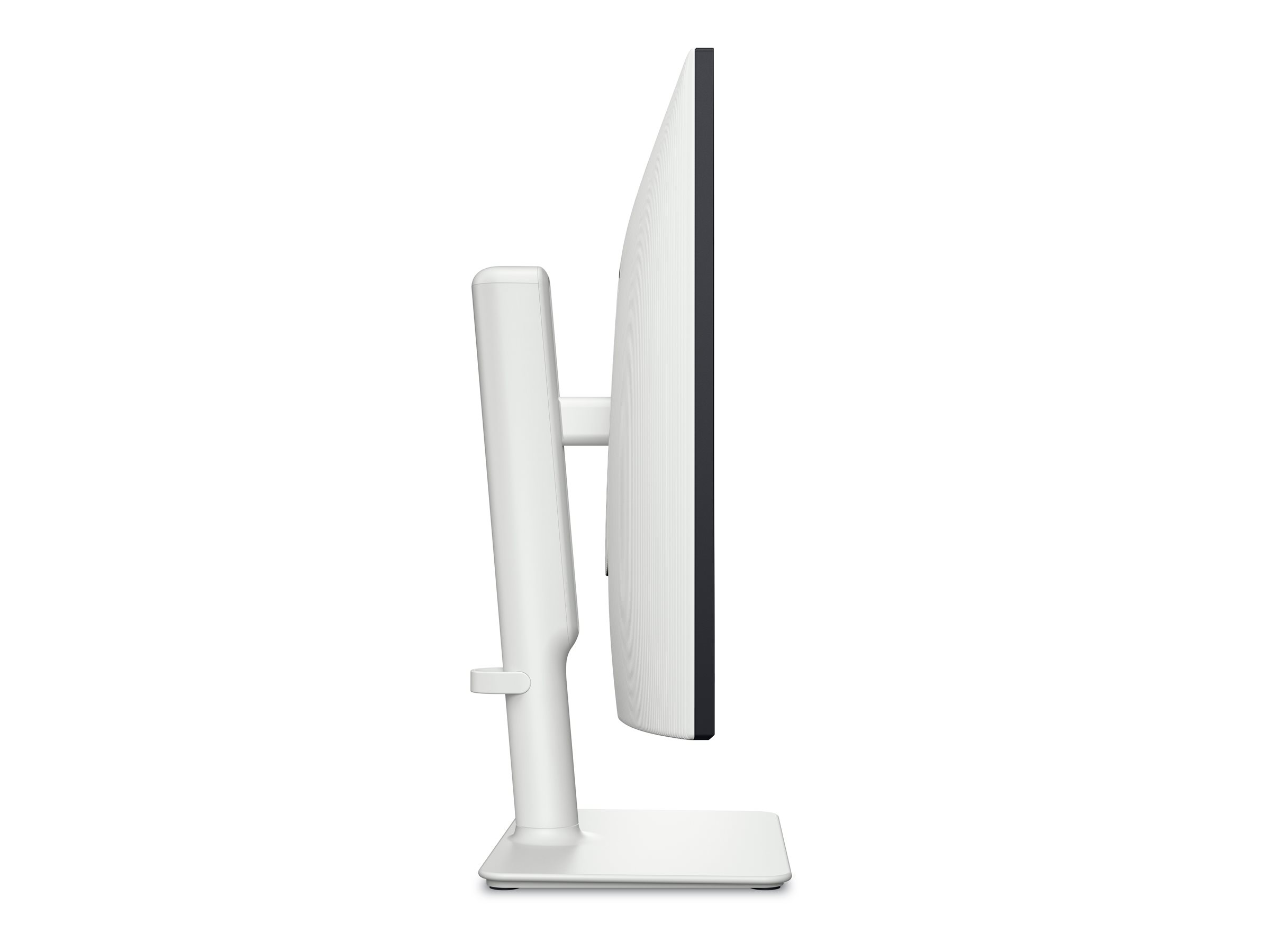 Dell S2425HS 24" IPS Full HD LCD Gamingskärm