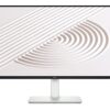 Dell S2425HS 24" IPS Full HD LCD Gamingskärm