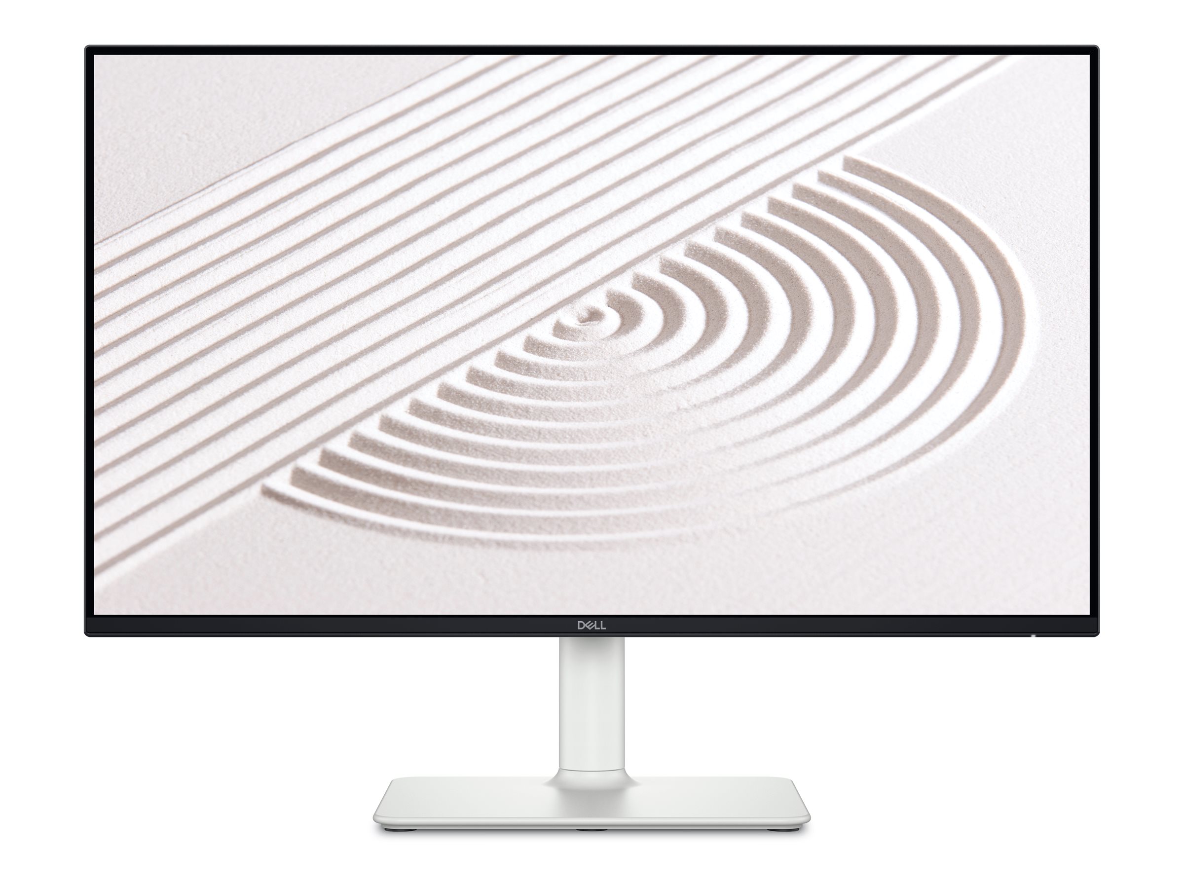 Dell S2425HS 24" IPS Full HD LCD Gamingskärm