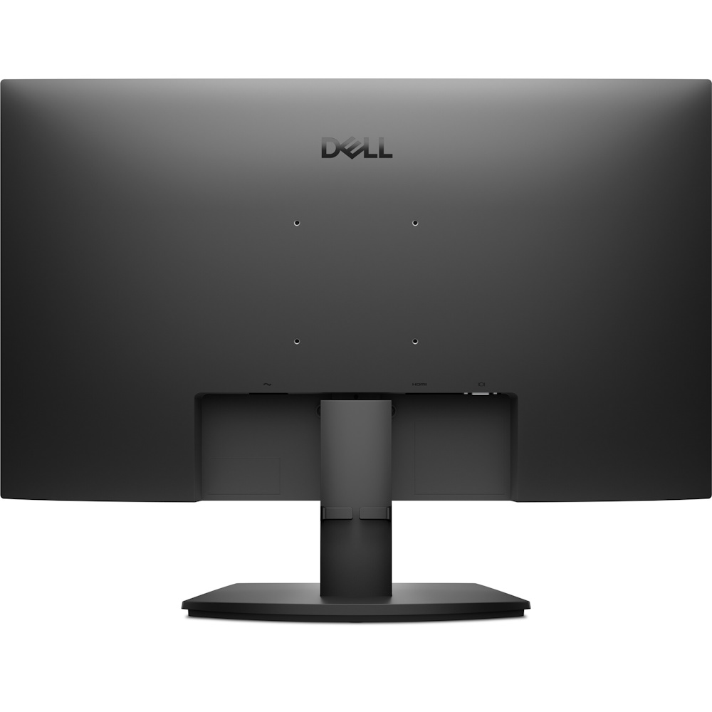 Dell SE2725HM 27" IPS 1920 x 1080 (Full HD) VGA (HD-15) HDMI 100Hz