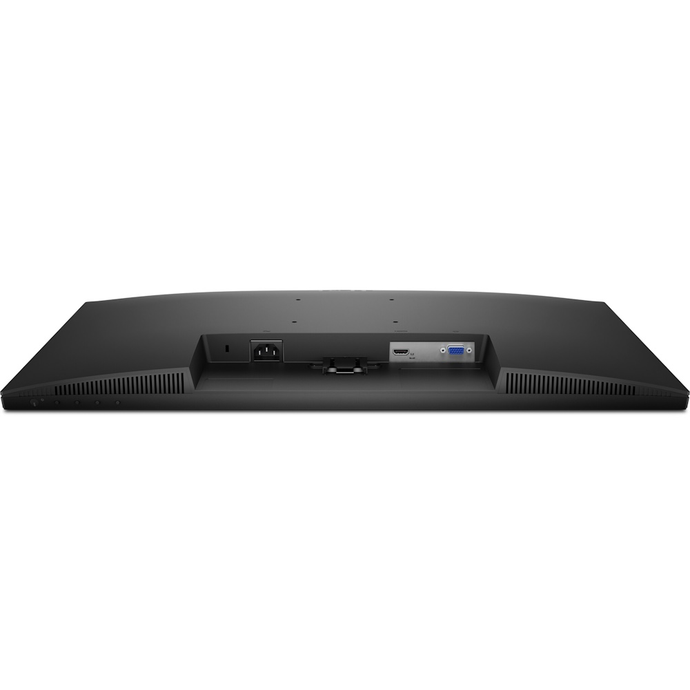 Dell SE2725HM 27" IPS 1920 x 1080 (Full HD) VGA (HD-15) HDMI 100Hz