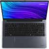 Erazer Akoya E15223 MD62644 15.6" FHD N100 4GB 128GB Intel UHD Graphics Windows 11 Home