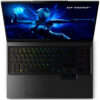 Erazer Beast 16 X1 Ultimate MD62733 16" QHD+ Ultra 9-275HX 32GB 2TB RTX 5080 Windows 11 Home