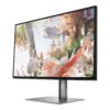 HP Z25xs G3 25 IPS 2560 x 1440 (2K) HDMI DisplayPort USB C 60Hz 1