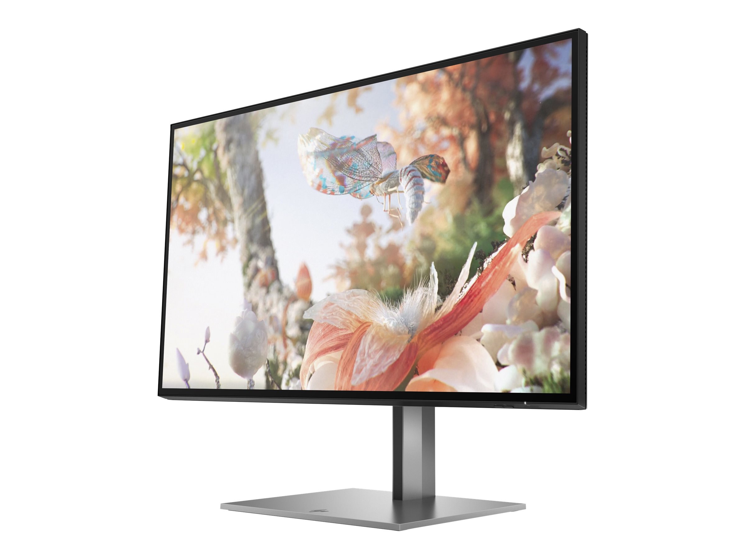 HP Z25xs G3 25 IPS 2560 x 1440 (2K) HDMI DisplayPort USB C 60Hz 1