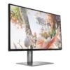 HP Z25xs G3 25 IPS 2560 x 1440 (2K) HDMI DisplayPort USB C 60Hz 2