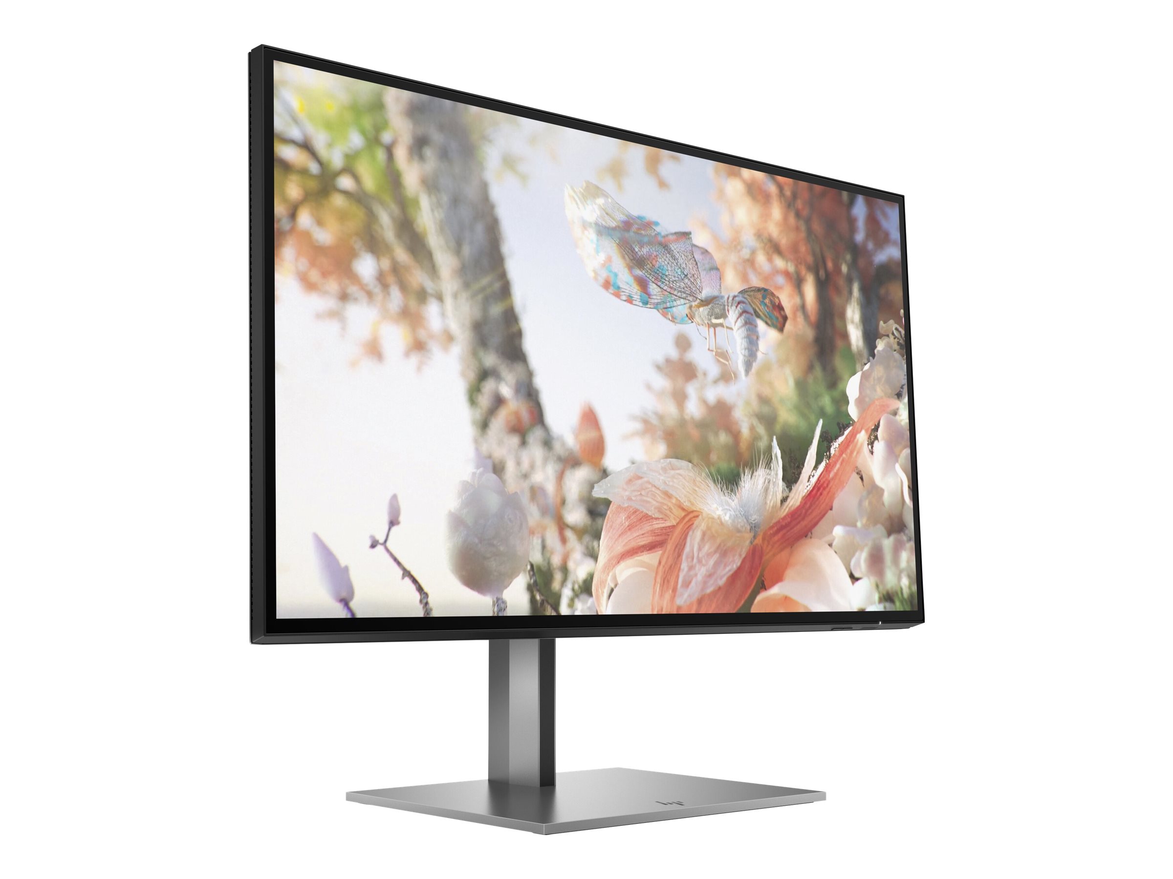 HP Z25xs G3 25 IPS 2560 x 1440 (2K) HDMI DisplayPort USB C 60Hz 2
