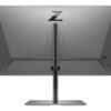 HP Z25xs G3 25 IPS 2560 x 1440 (2K) HDMI DisplayPort USB C 60Hz 3