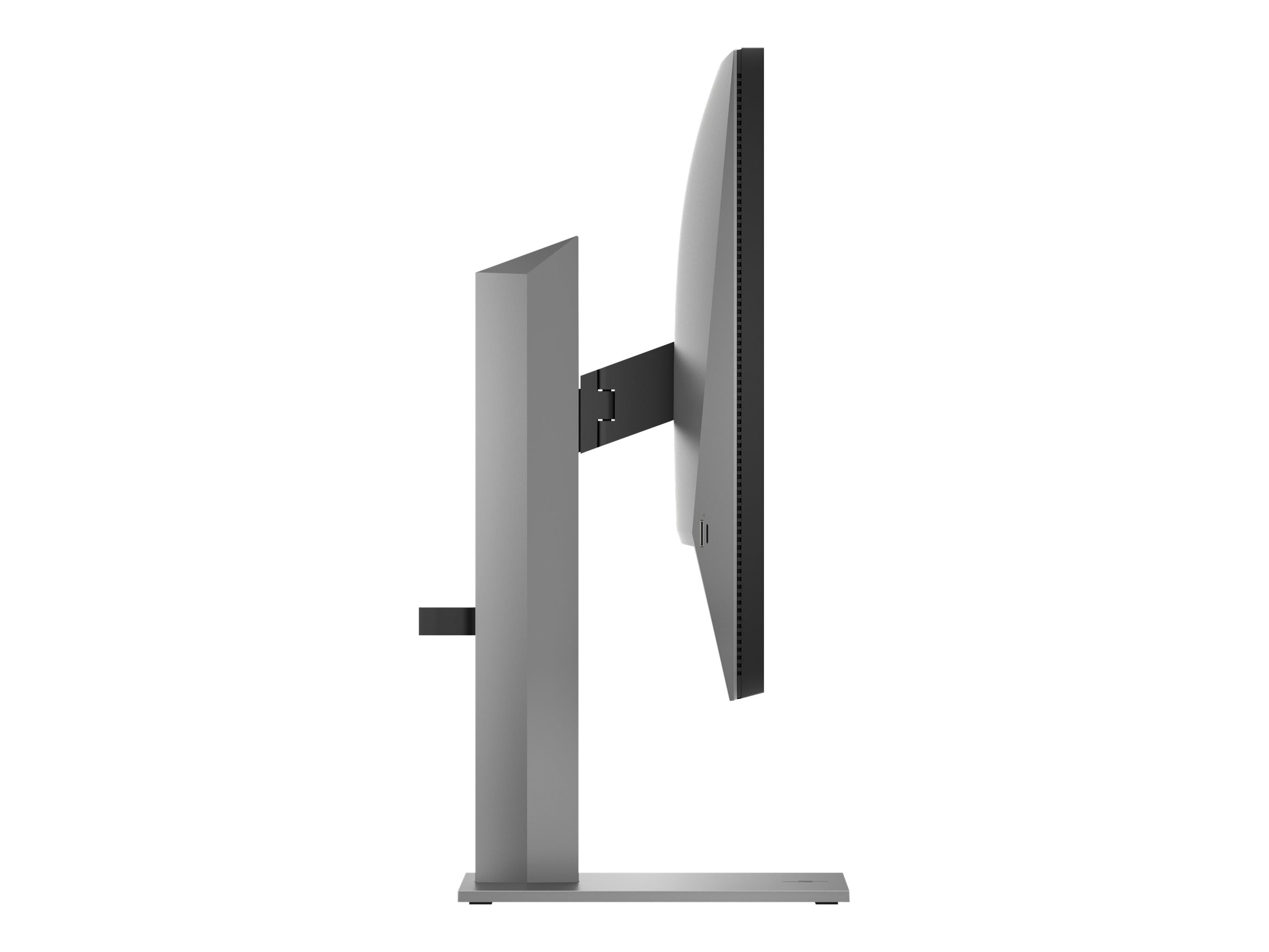 HP Z25xs G3 25 IPS 2560 x 1440 (2K) HDMI DisplayPort USB C 60Hz 4