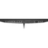HP Z25xs G3 25 IPS 2560 x 1440 (2K) HDMI DisplayPort USB C 60Hz 5