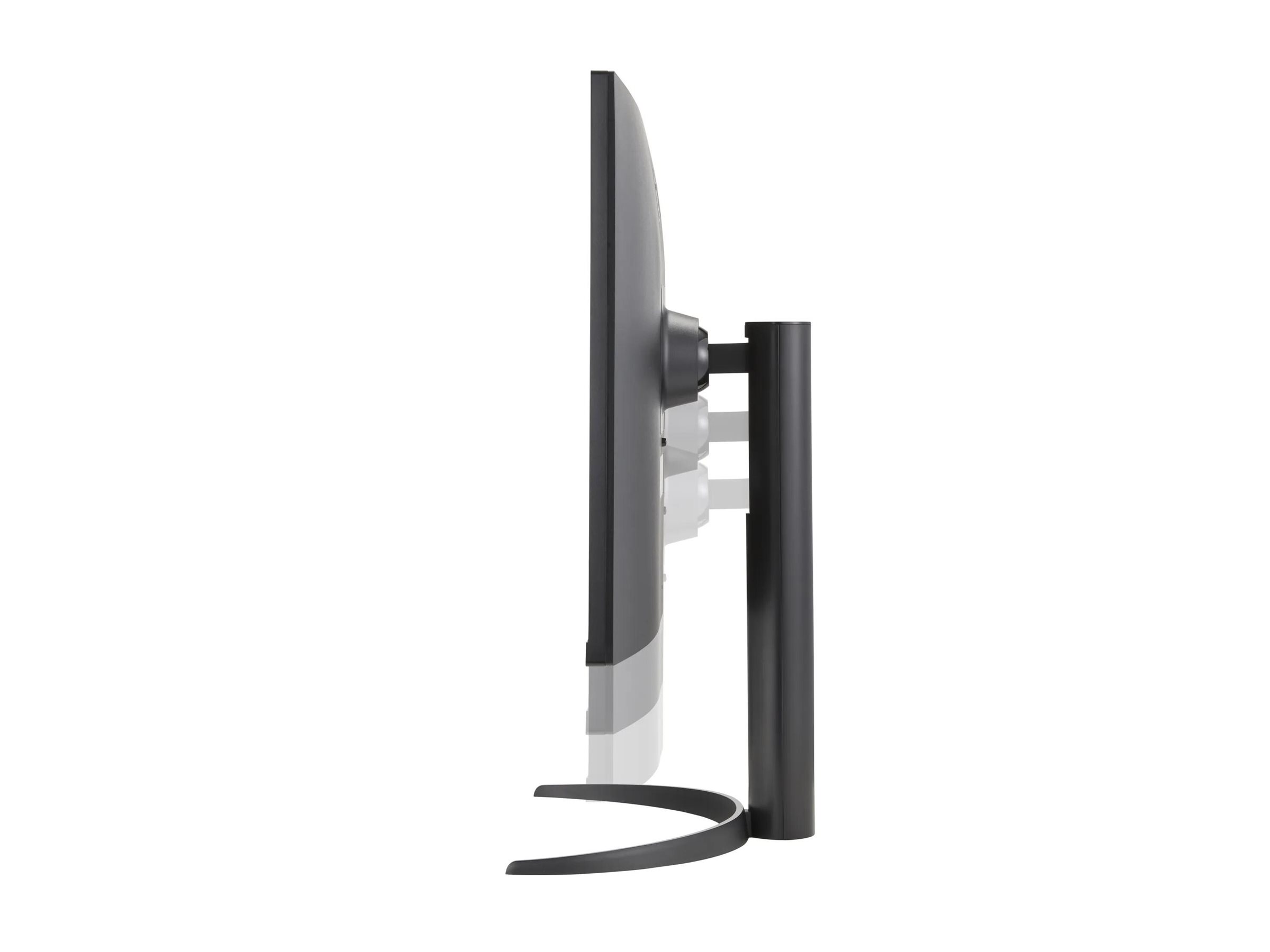 LG 32UR550K-B 31.5 VA 3840 x 2160 4K Ultra HD Skärm HDMI 60 Hz