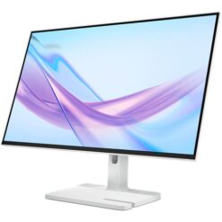 Lenovo L27q 4a 27 IPS 2560 x 1440 (2K) HDMI Display1