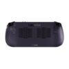 Lenovo Legion Go S 8" Ryzen Z2 Go 16GB 512GB WUXGA Touch SteamOS