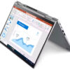 Lenovo ThinkPad X1 Yoga (6th Gen) 14" I5-1145G7 32GB 512GB Windows 11 Pro