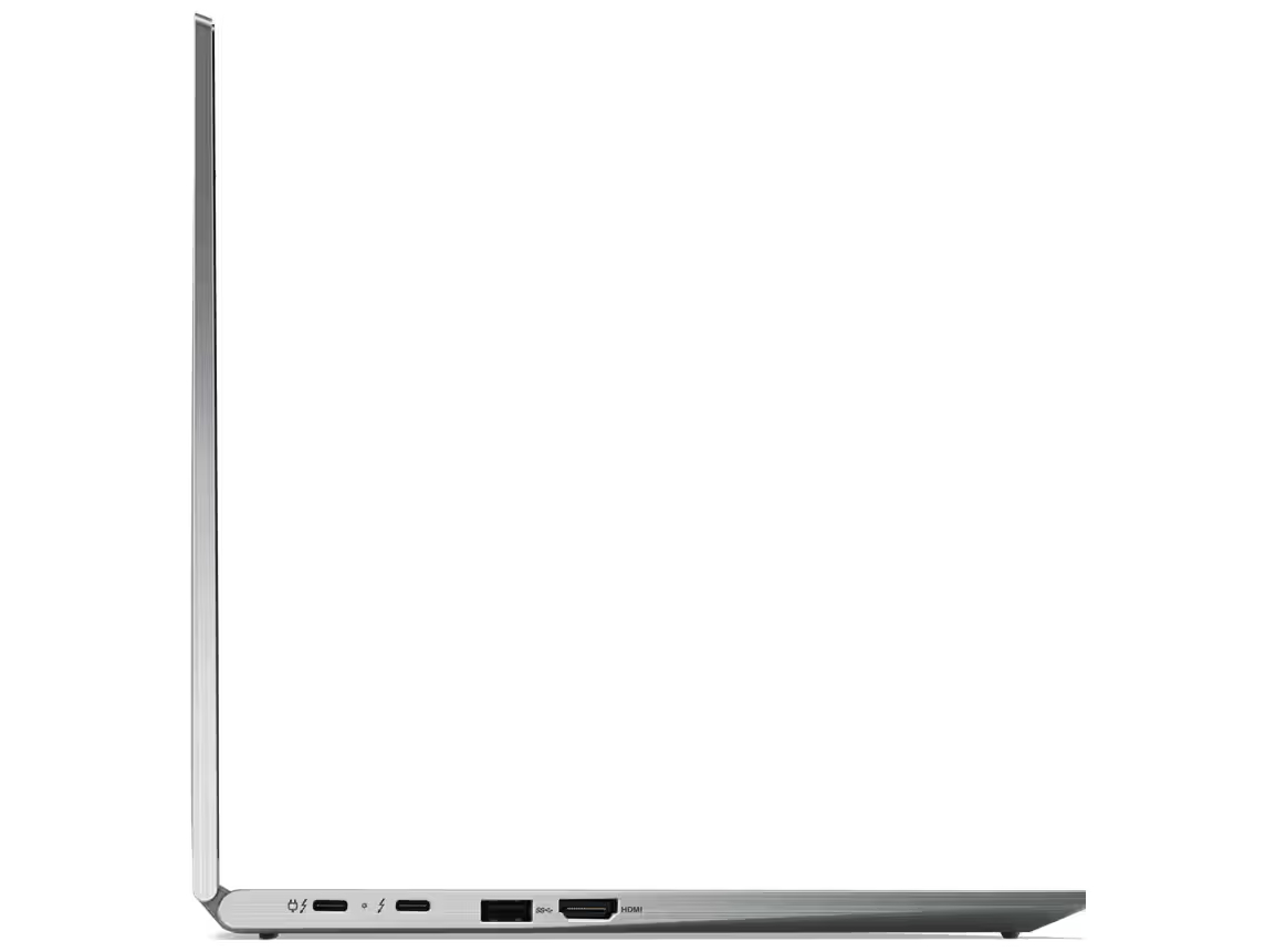 Lenovo ThinkPad X1 Yoga (6th Gen) 14" I5-1145G7 32GB 512GB Windows 11 Pro