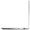 Lenovo ThinkPad X1 Yoga (6th Gen) 14" I5-1145G7 32GB 512GB Windows 11 Pro
