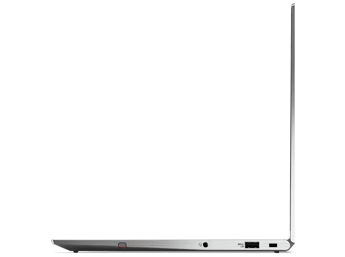 Lenovo ThinkPad X1 Yoga (6th Gen) 14" I5-1145G7 32GB 512GB Windows 11 Pro