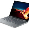 Lenovo ThinkPad X1 Yoga (6th Gen) 14 I5 1145G7 32GB 512GB Windows 11 Pro