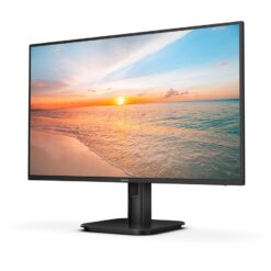 Philips 24E1N1100A 24" – Full HD IPS 100Hz